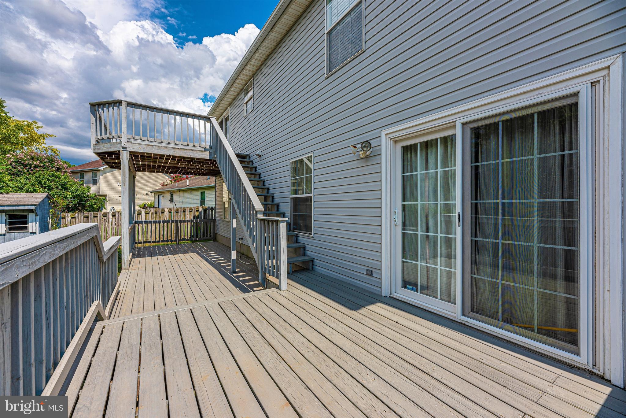 COVENTRY - Residential