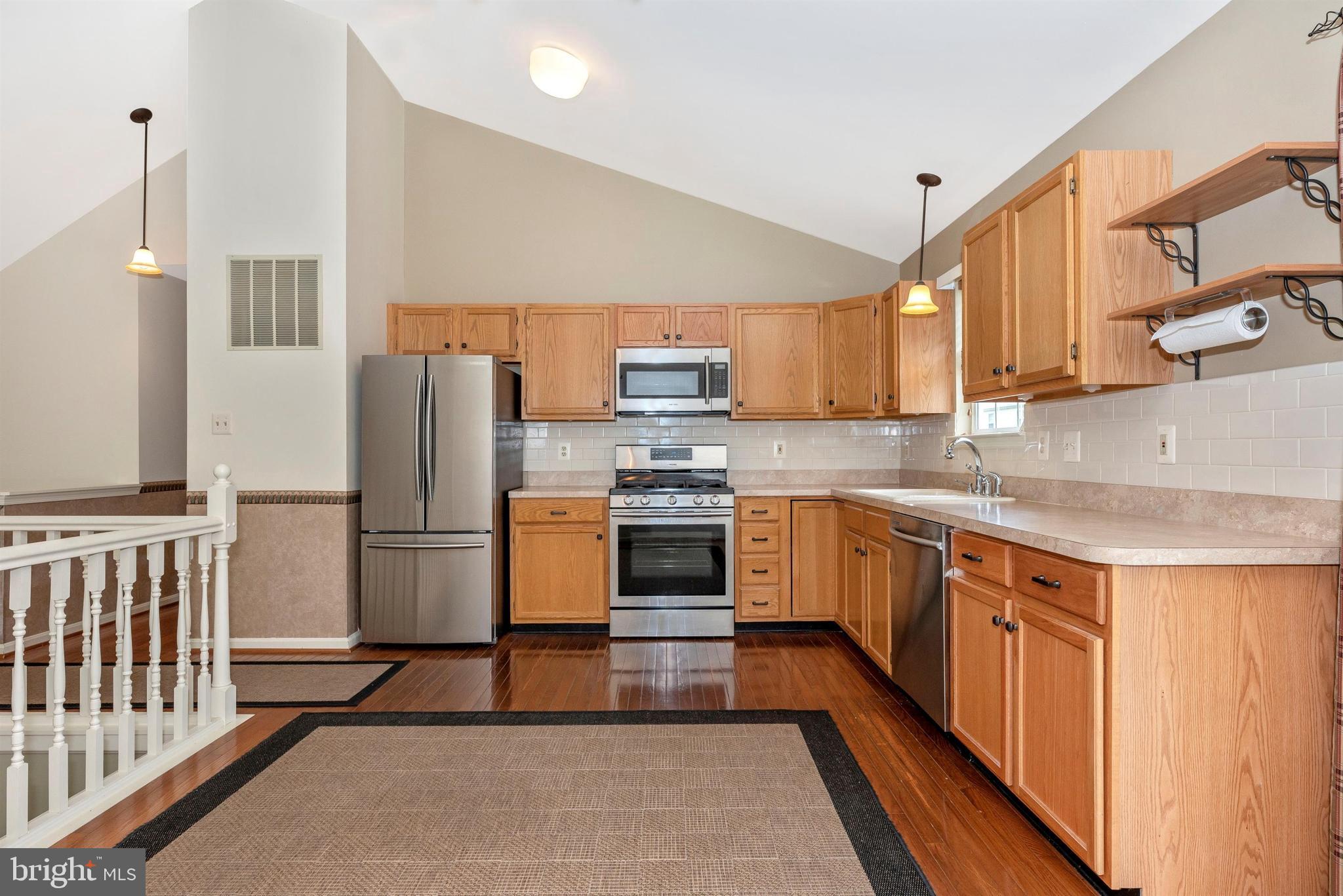 COVENTRY - Residential