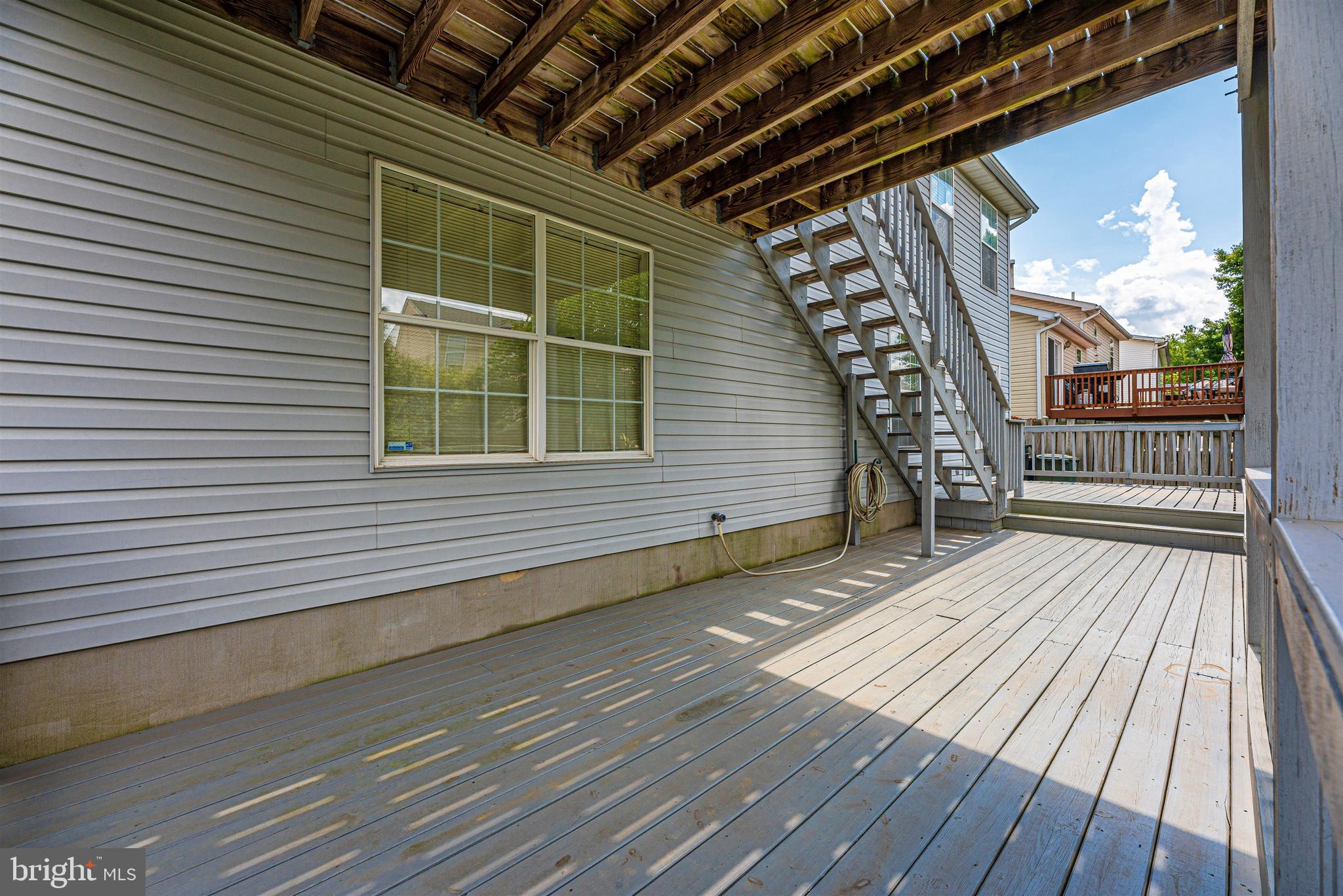 COVENTRY - Residential