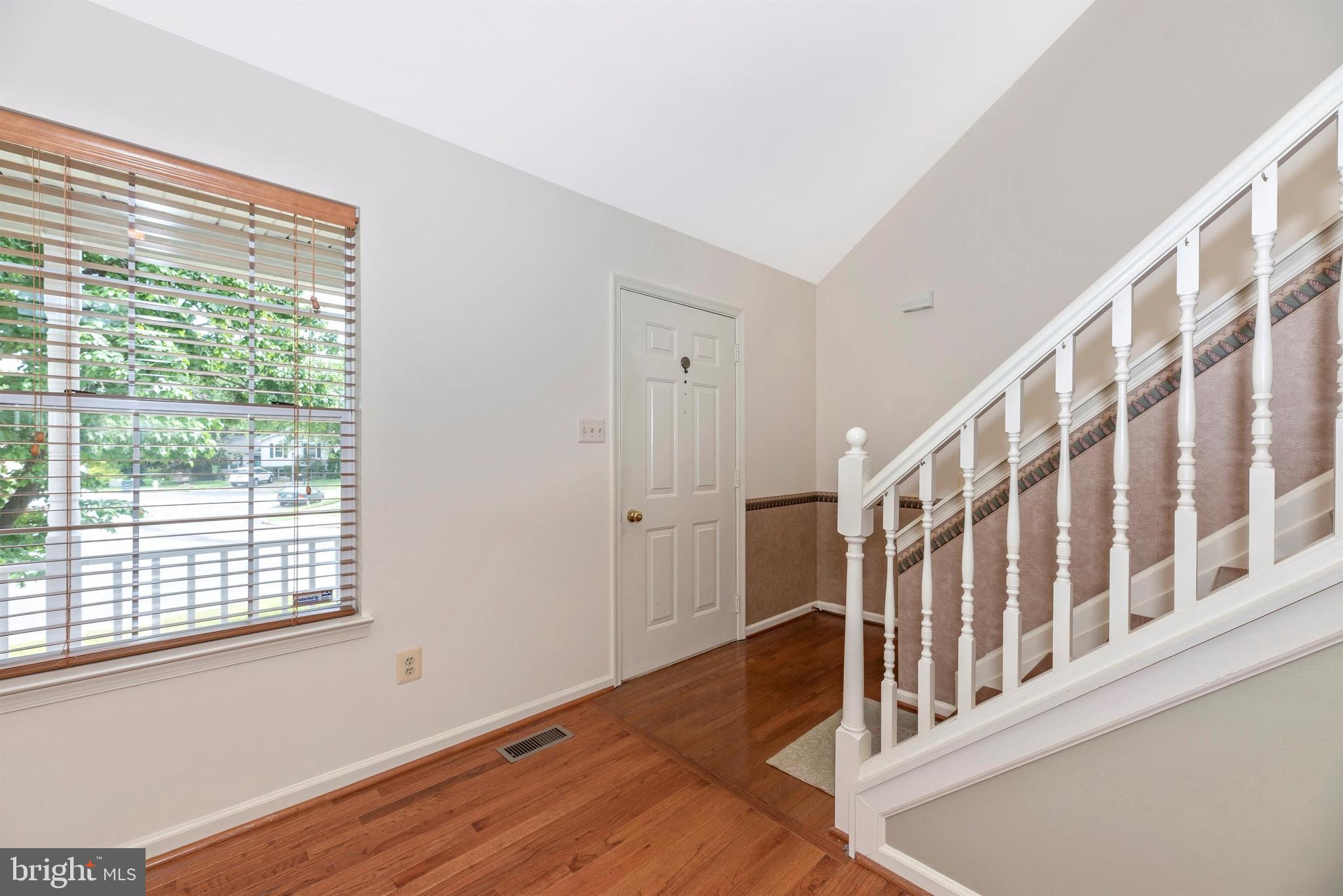 COVENTRY - Residential