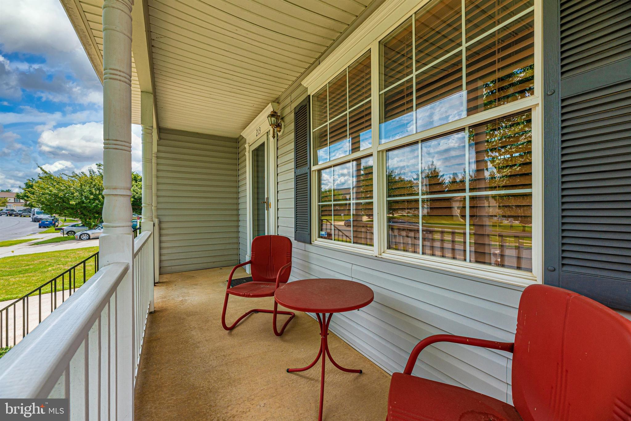 COVENTRY - Residential