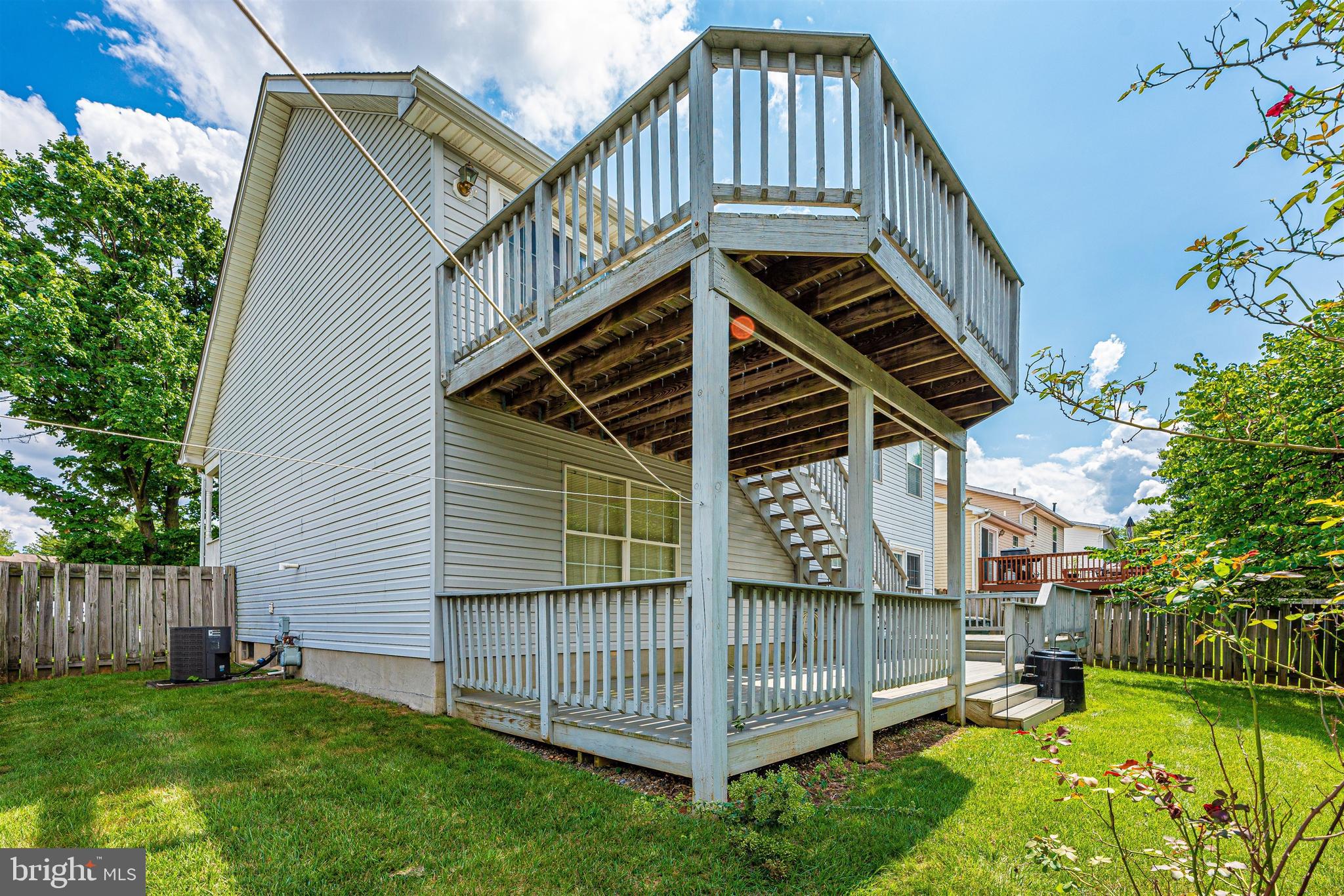 COVENTRY - Residential