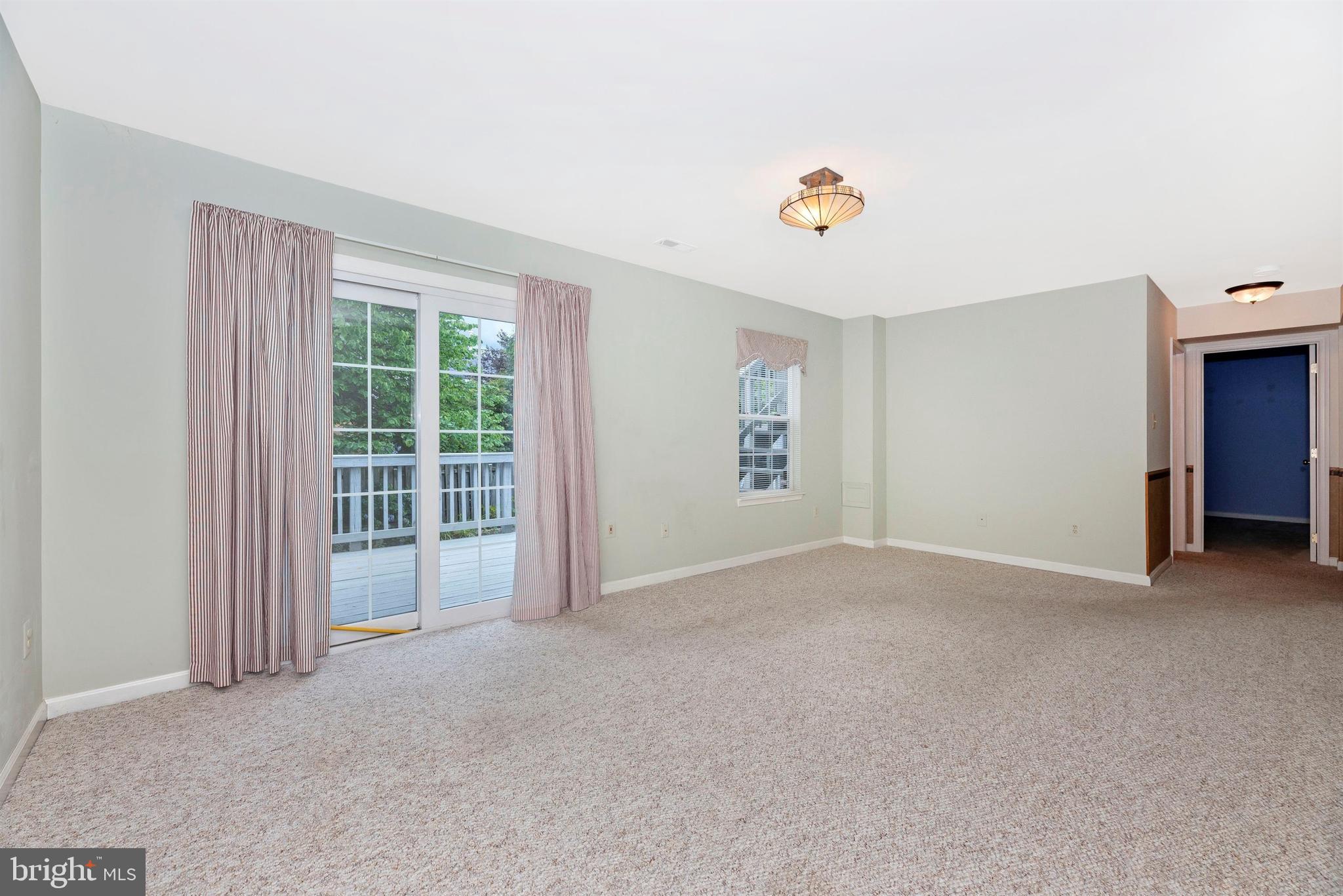 COVENTRY - Residential