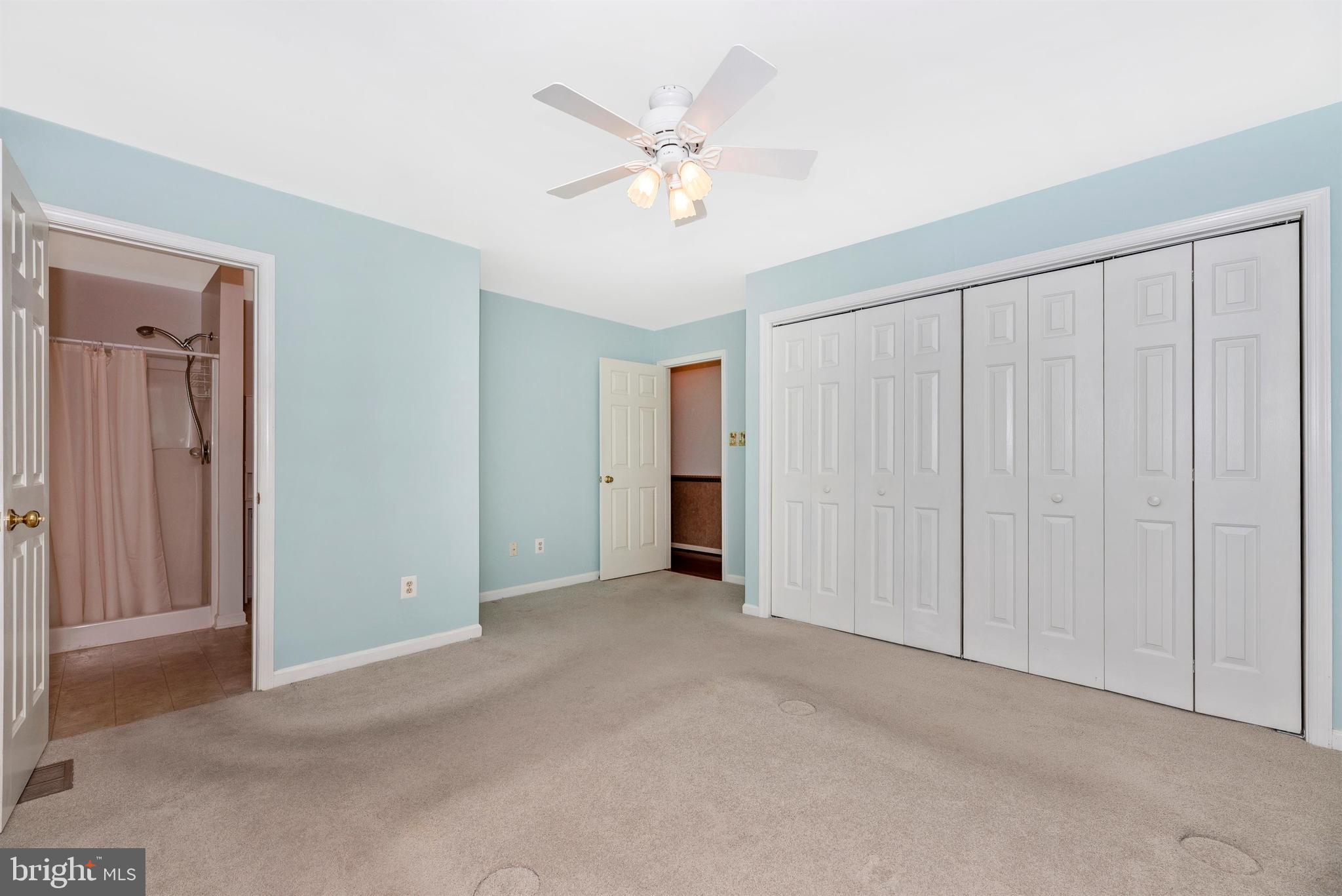 COVENTRY - Residential