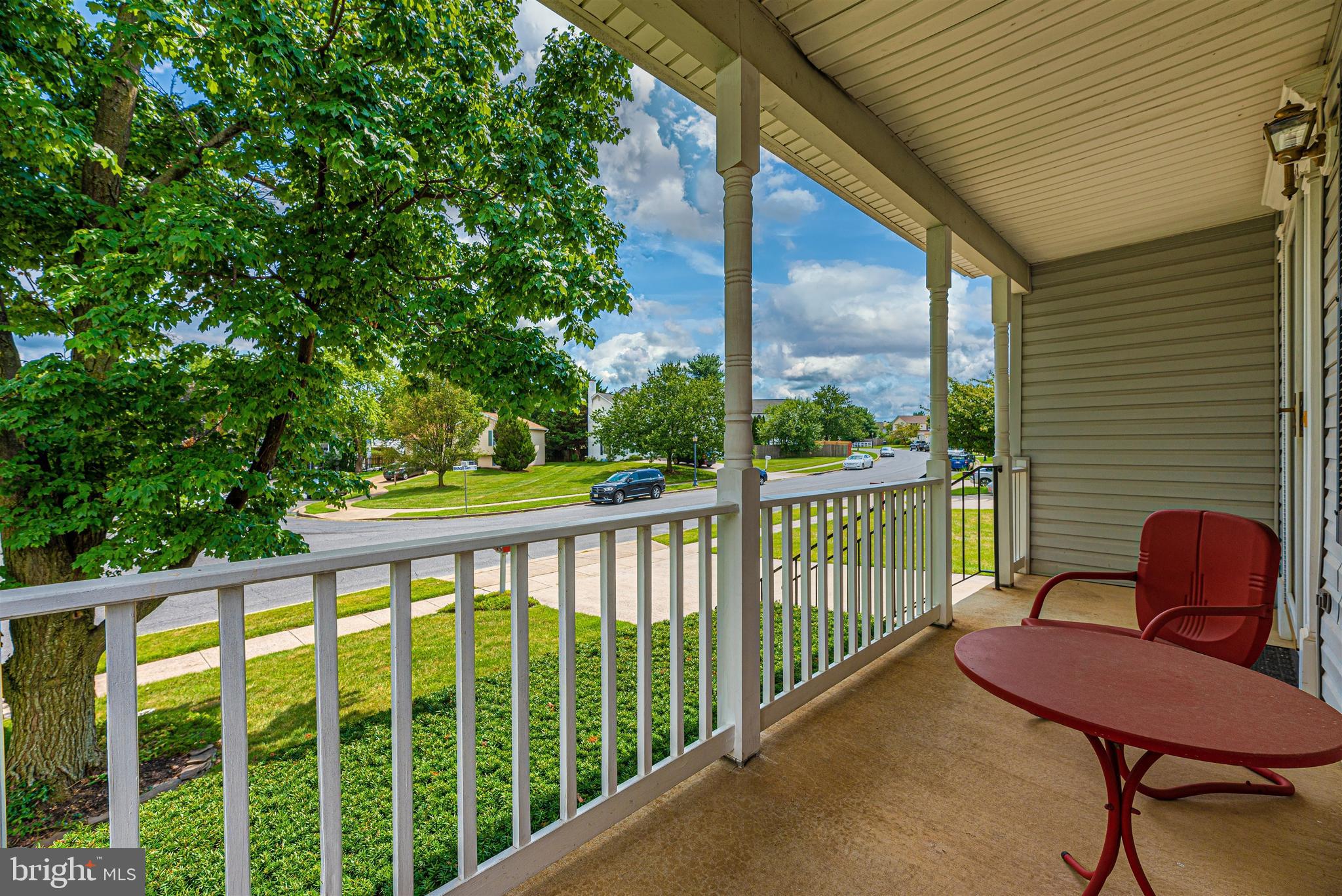 COVENTRY - Residential