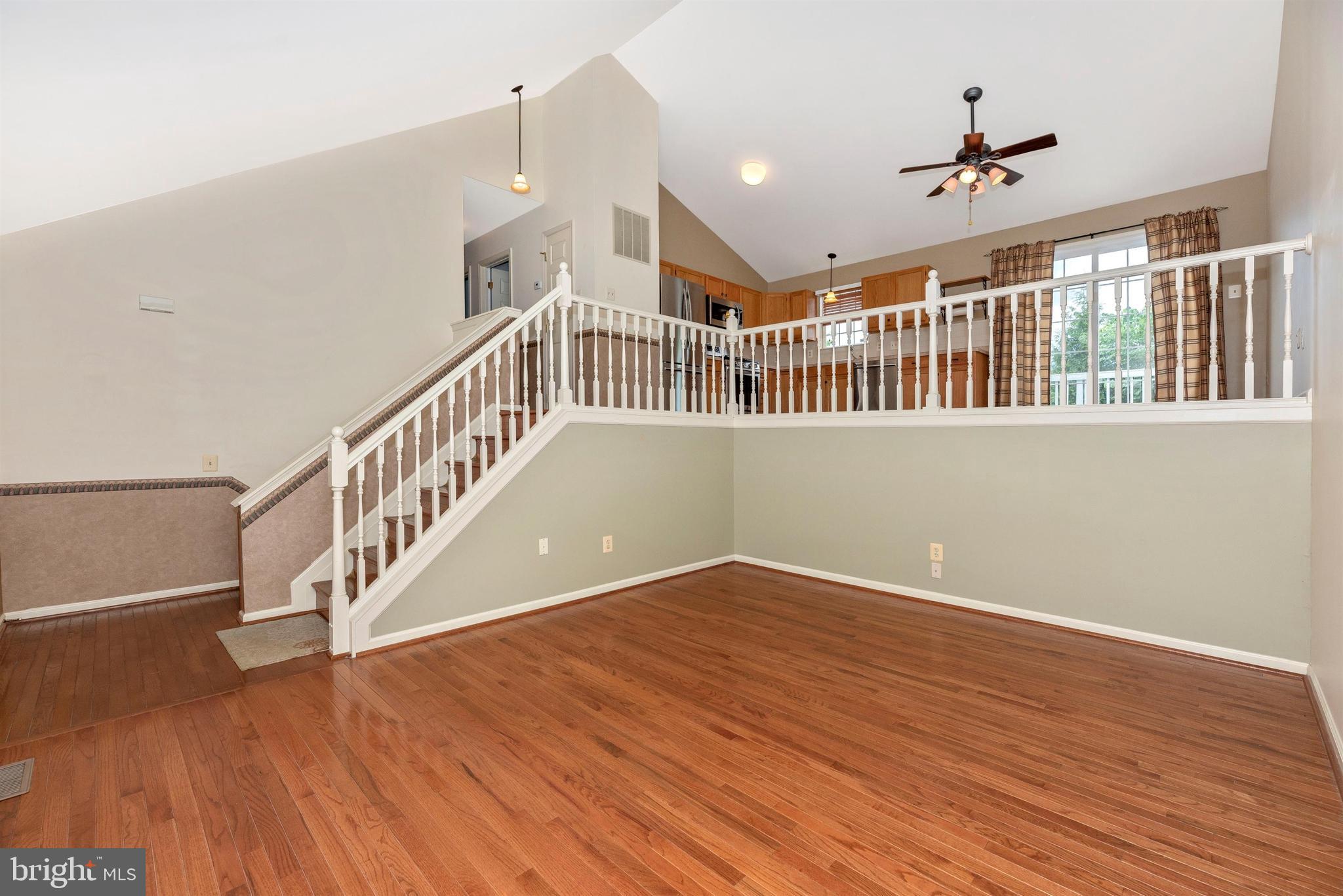 COVENTRY - Residential