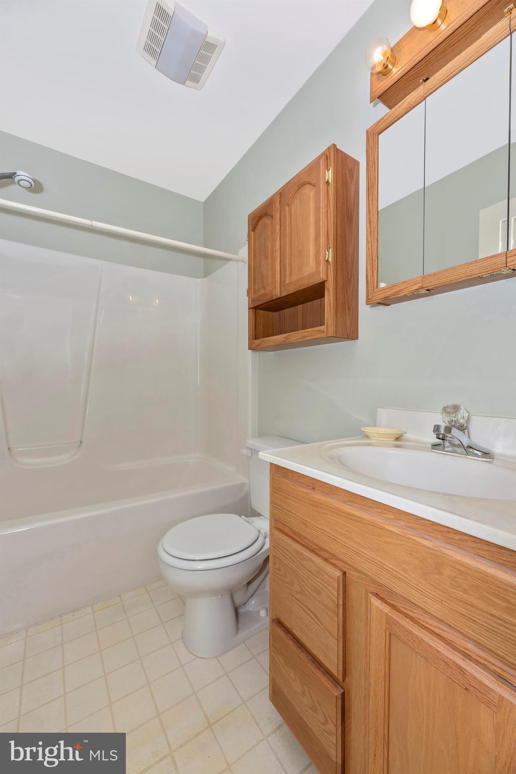 COVENTRY - Residential