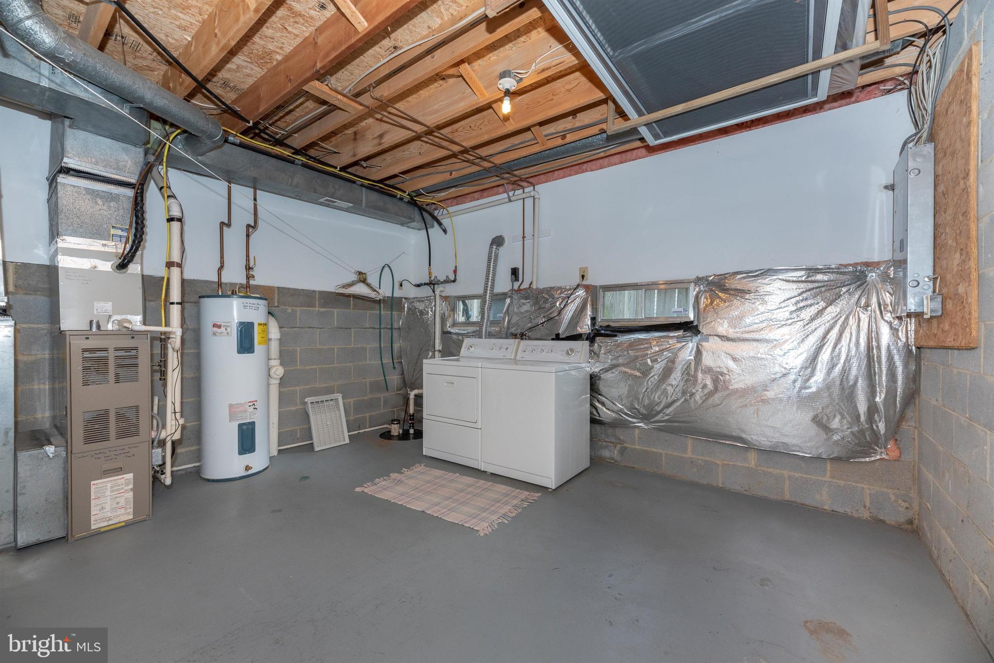 COVENTRY - Residential