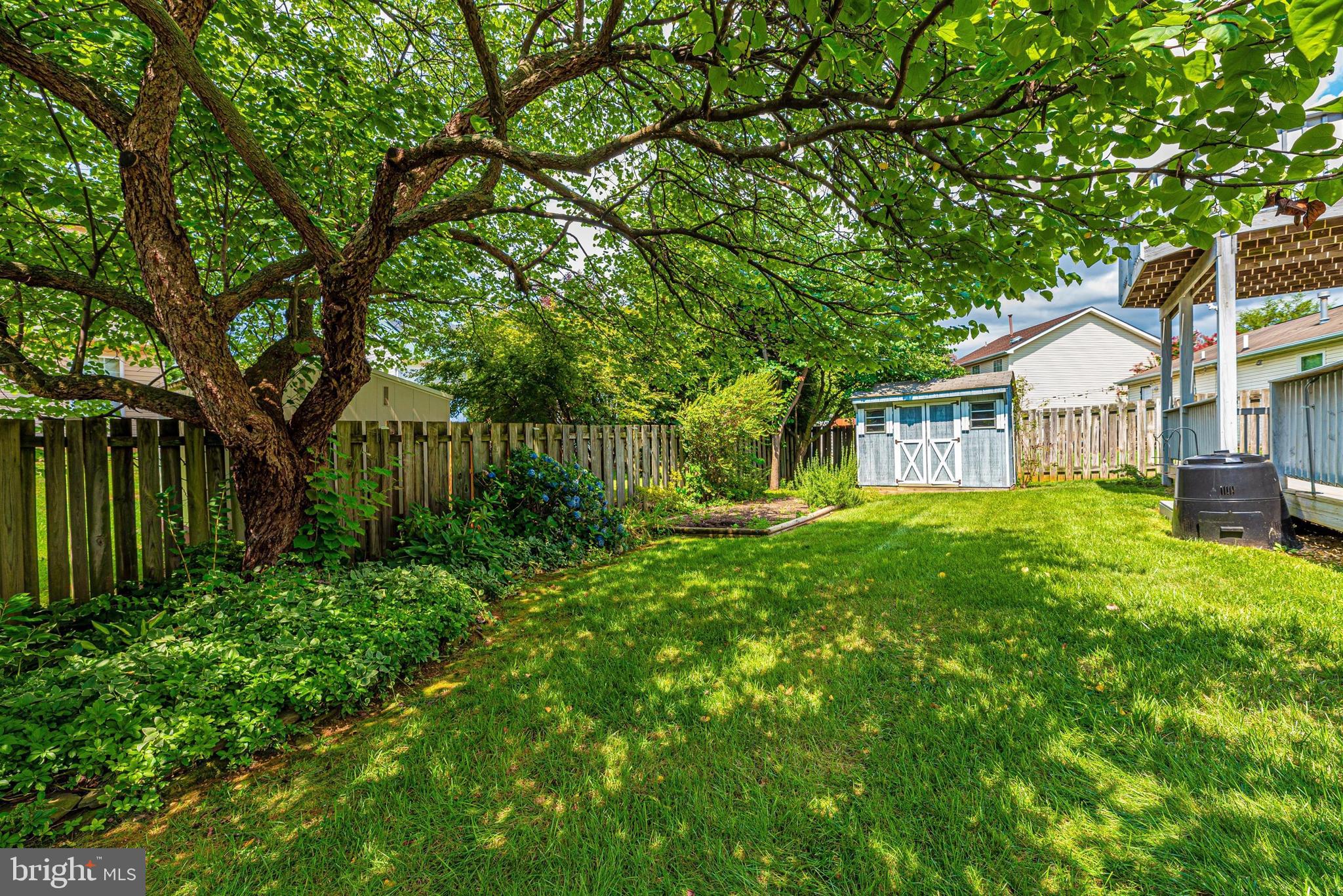 COVENTRY - Residential