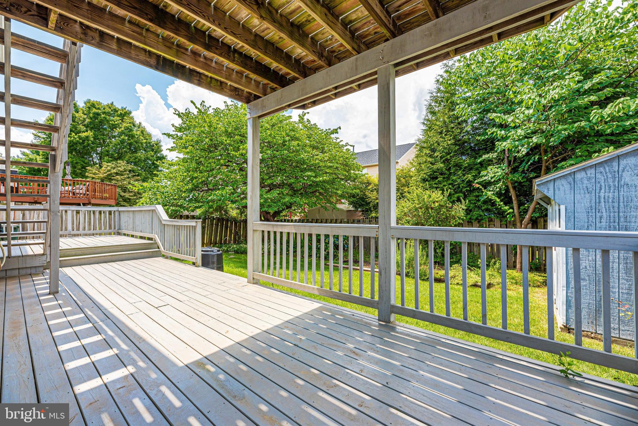 COVENTRY - Residential