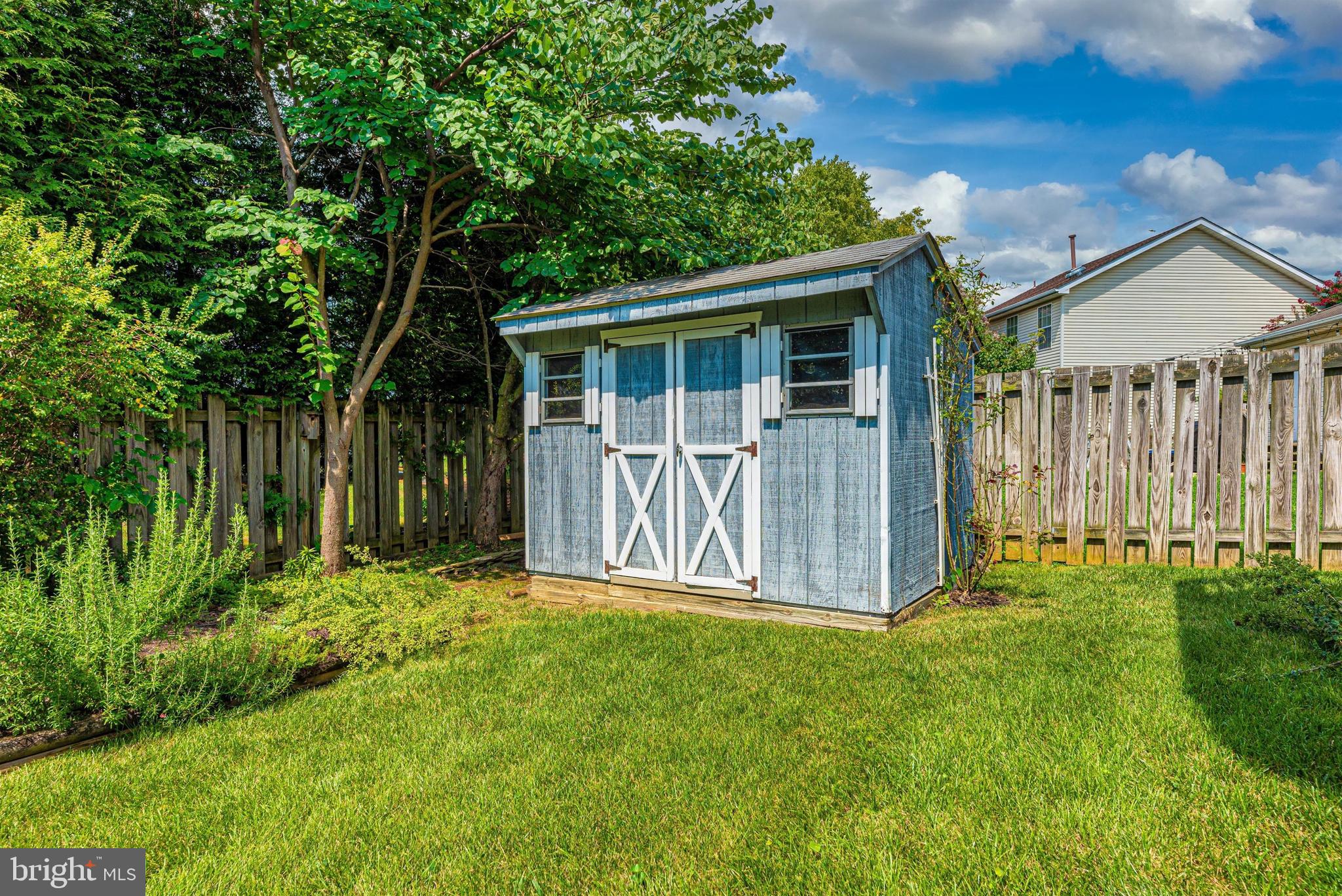 COVENTRY - Residential