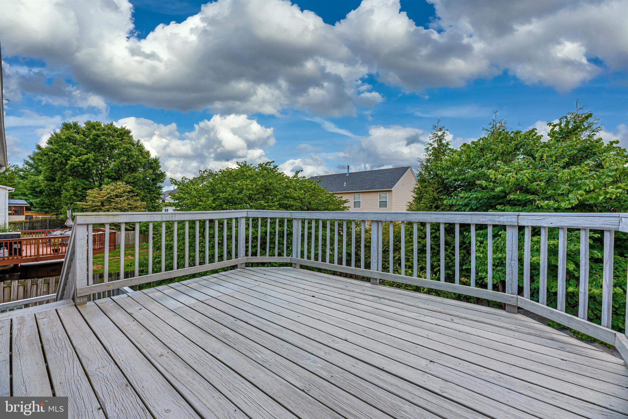 COVENTRY - Residential