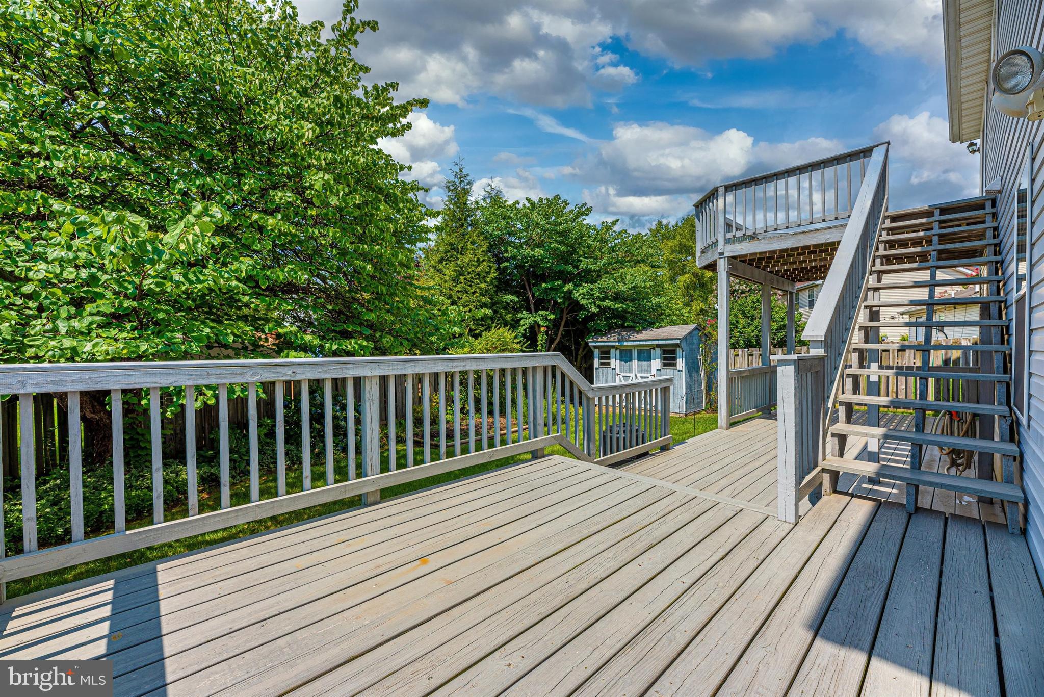 COVENTRY - Residential