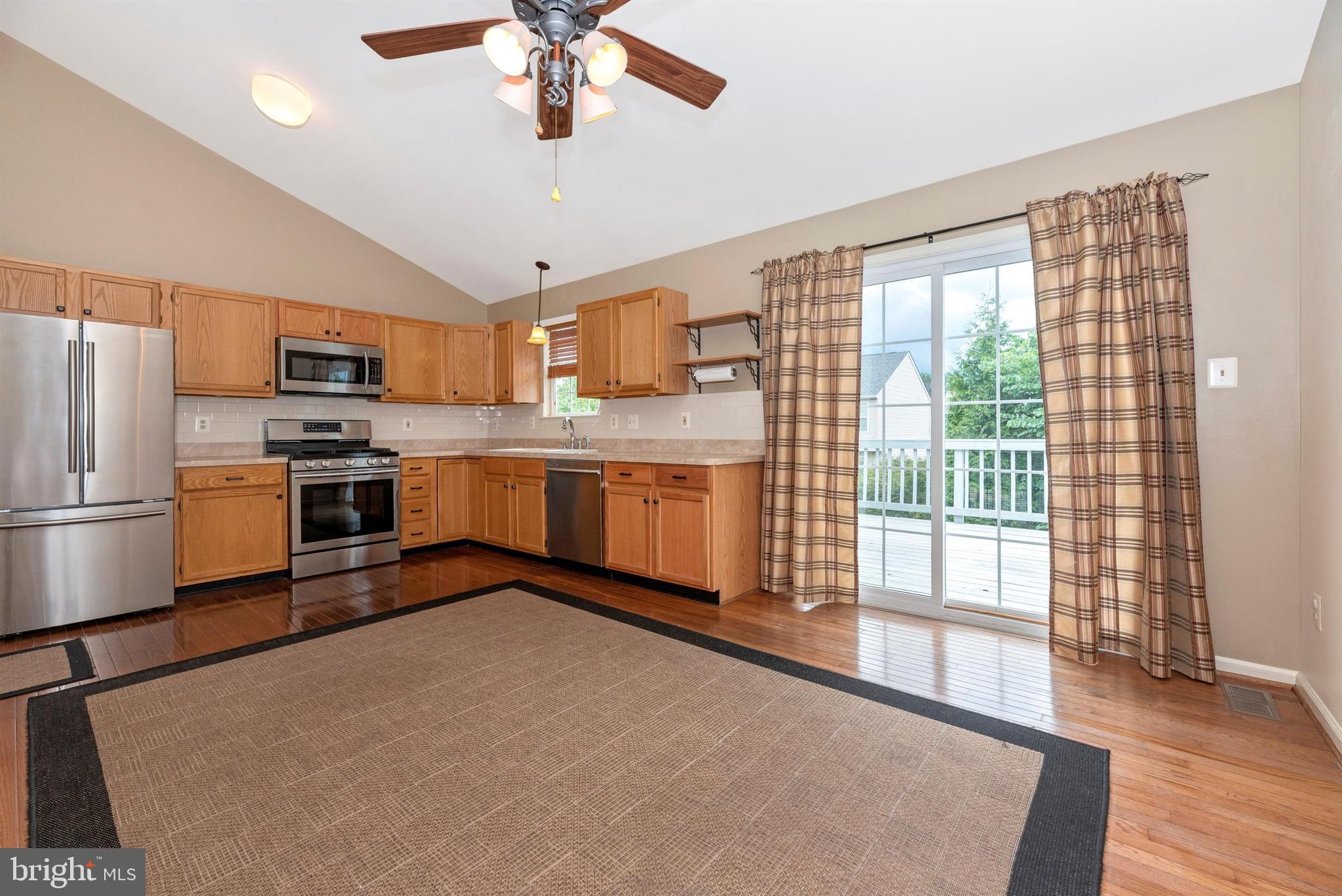 COVENTRY - Residential