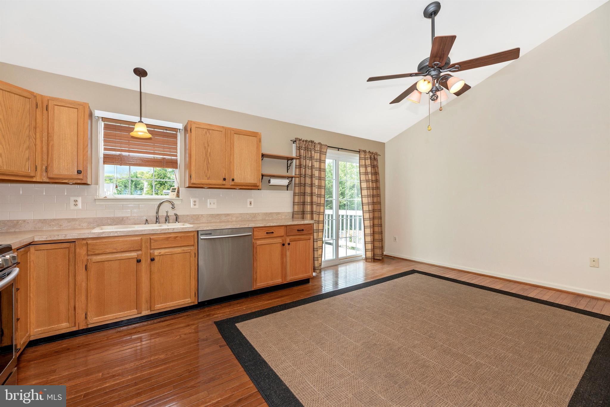 COVENTRY - Residential