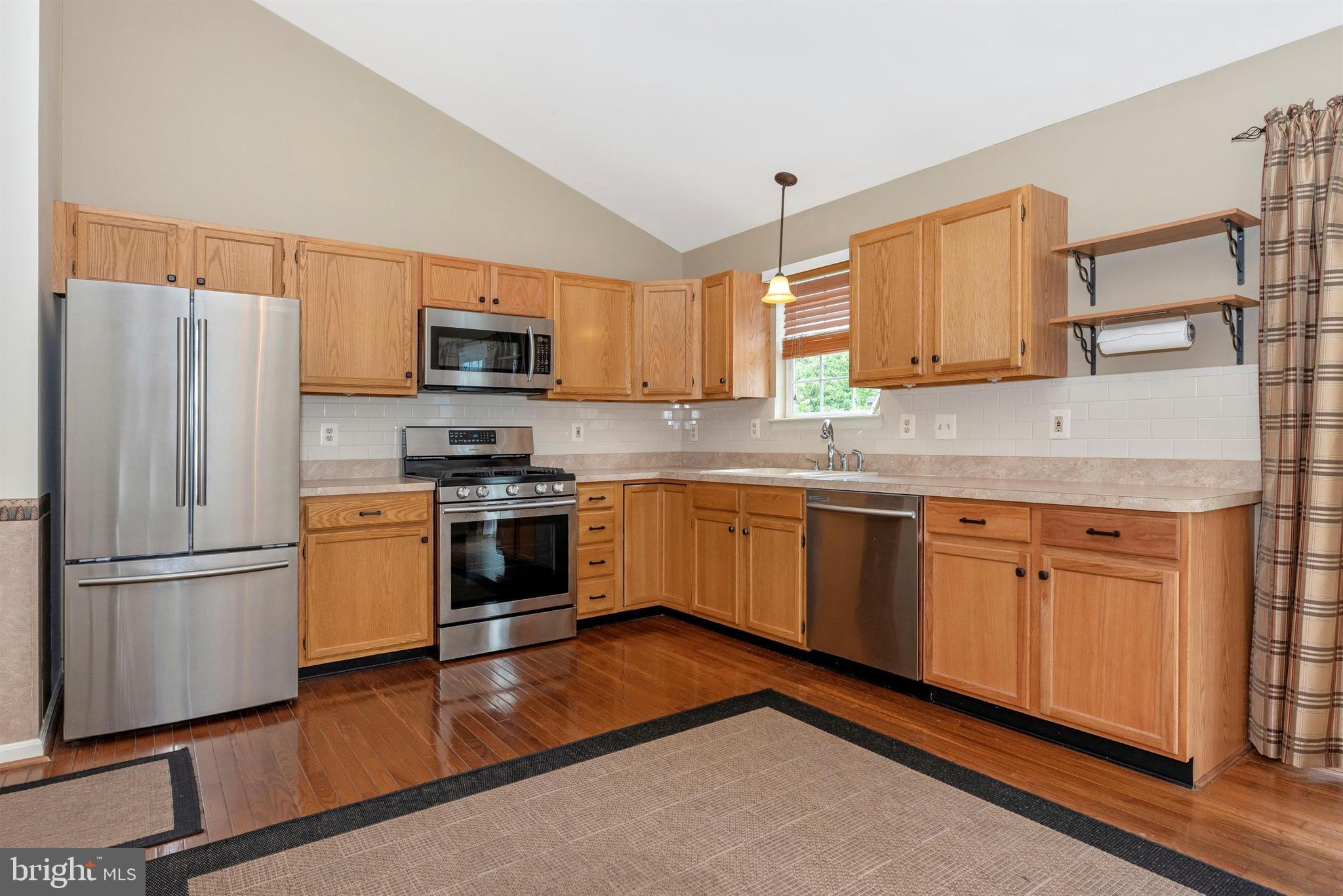 COVENTRY - Residential