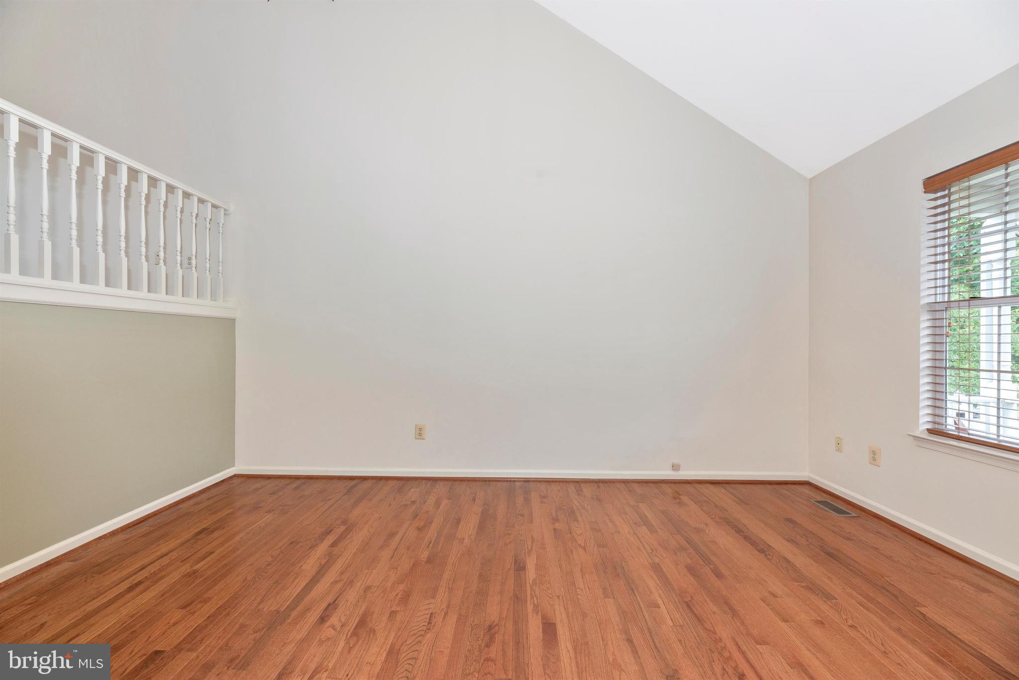 COVENTRY - Residential