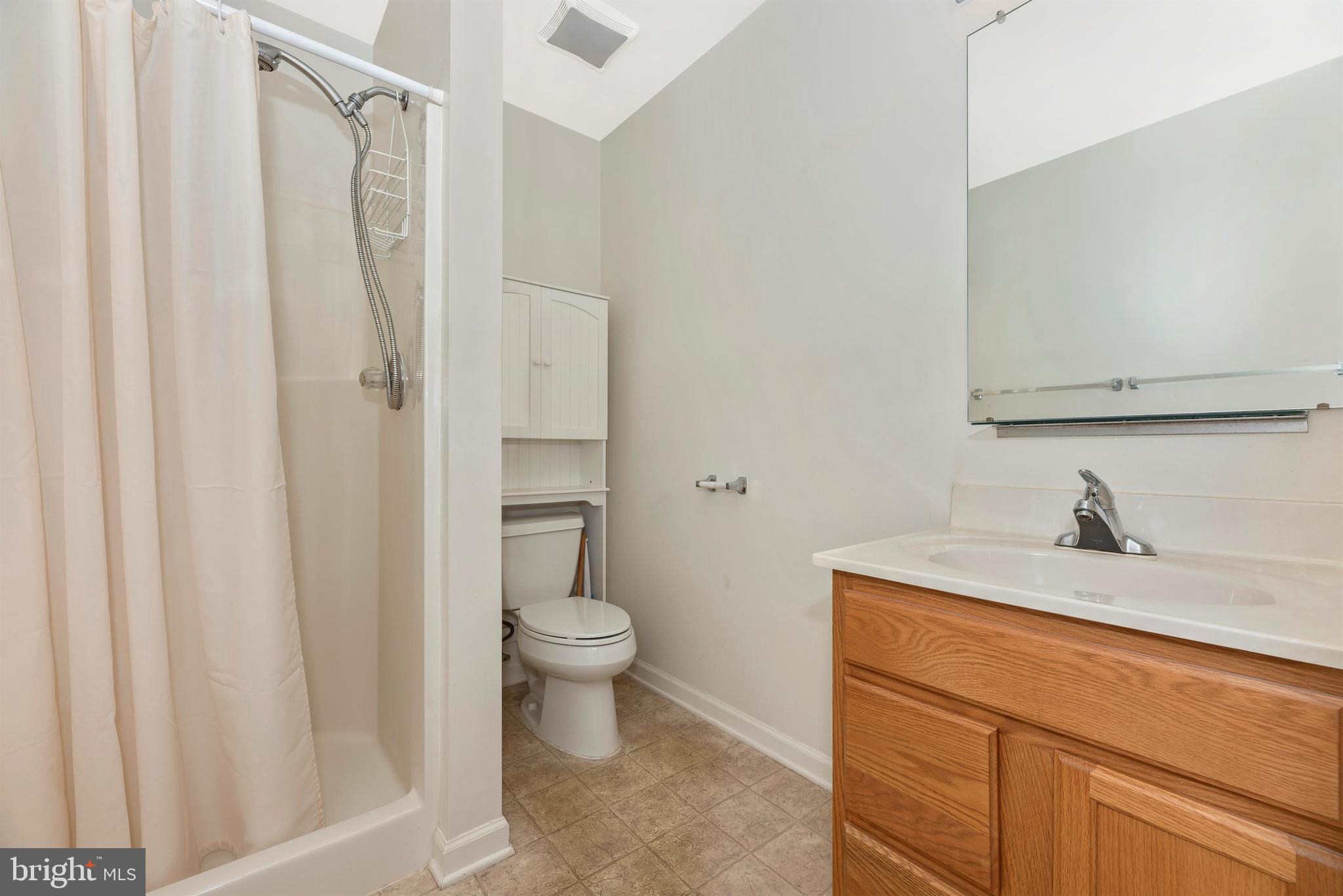 COVENTRY - Residential