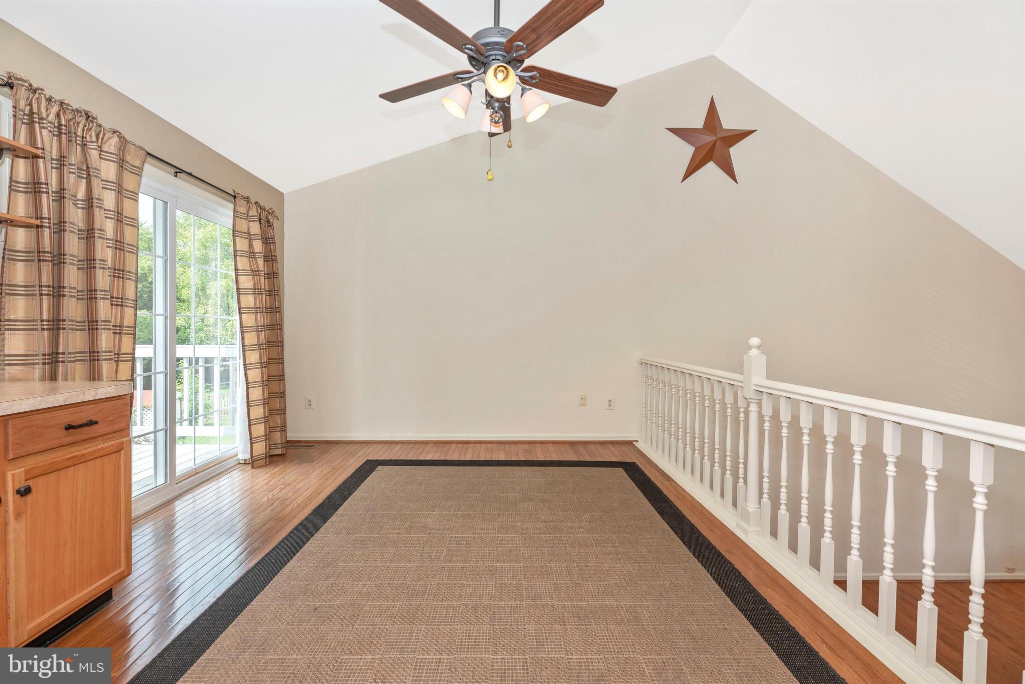 COVENTRY - Residential