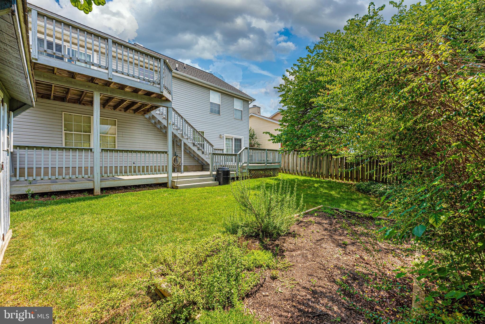 COVENTRY - Residential