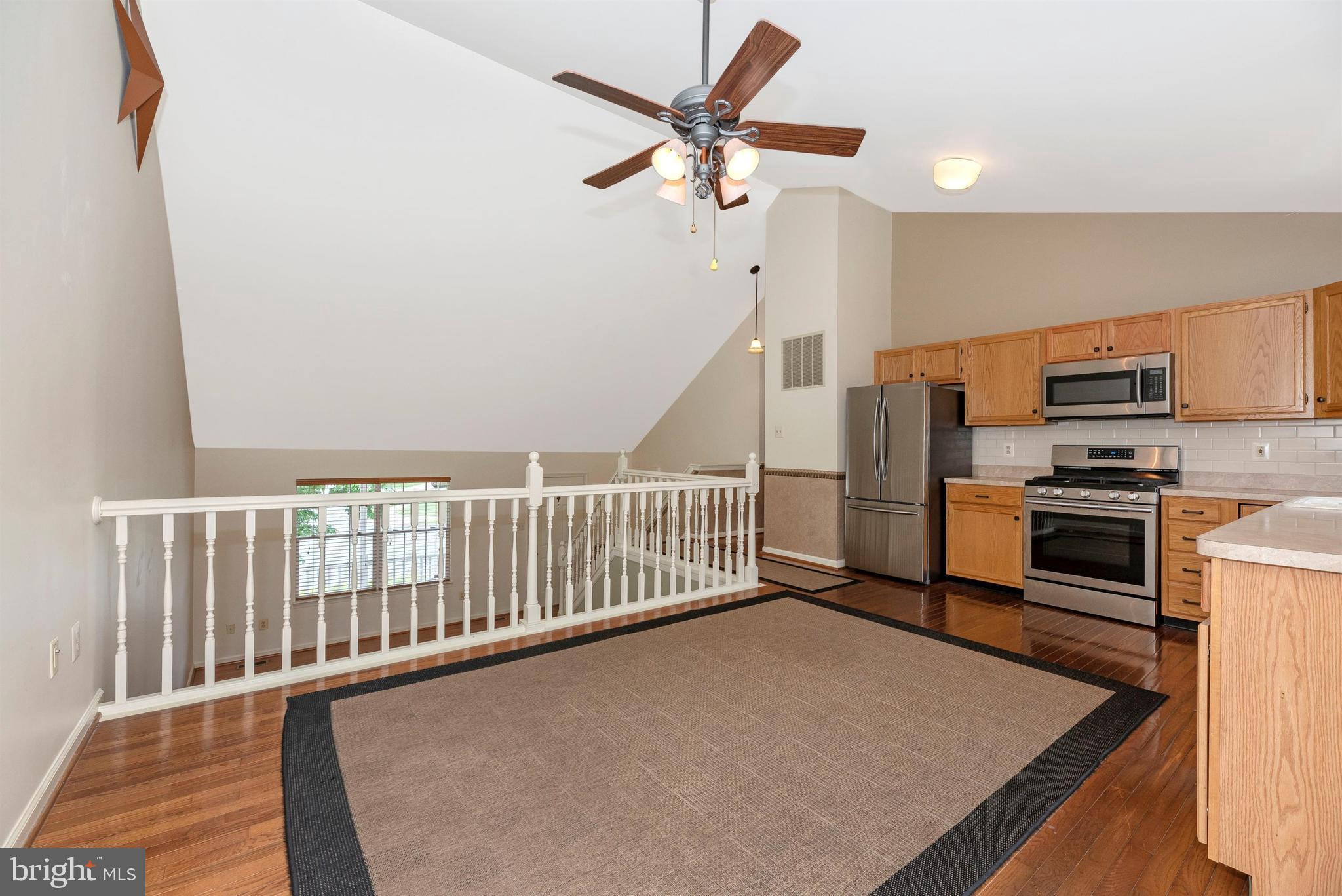 COVENTRY - Residential