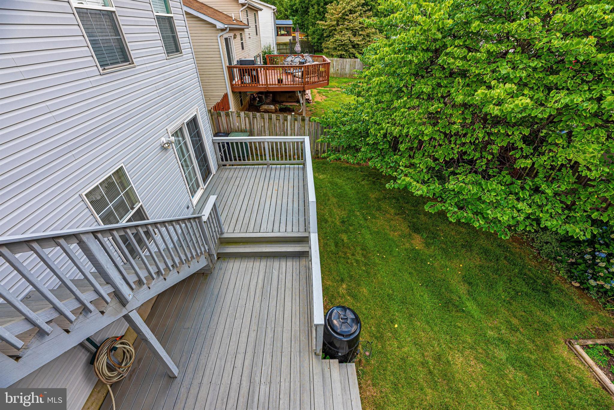 COVENTRY - Residential