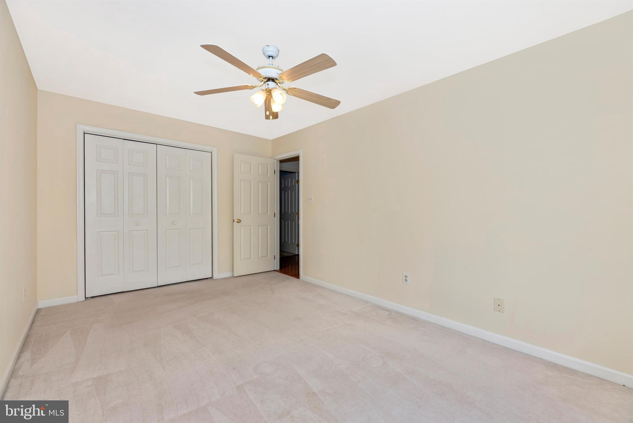 COVENTRY - Residential