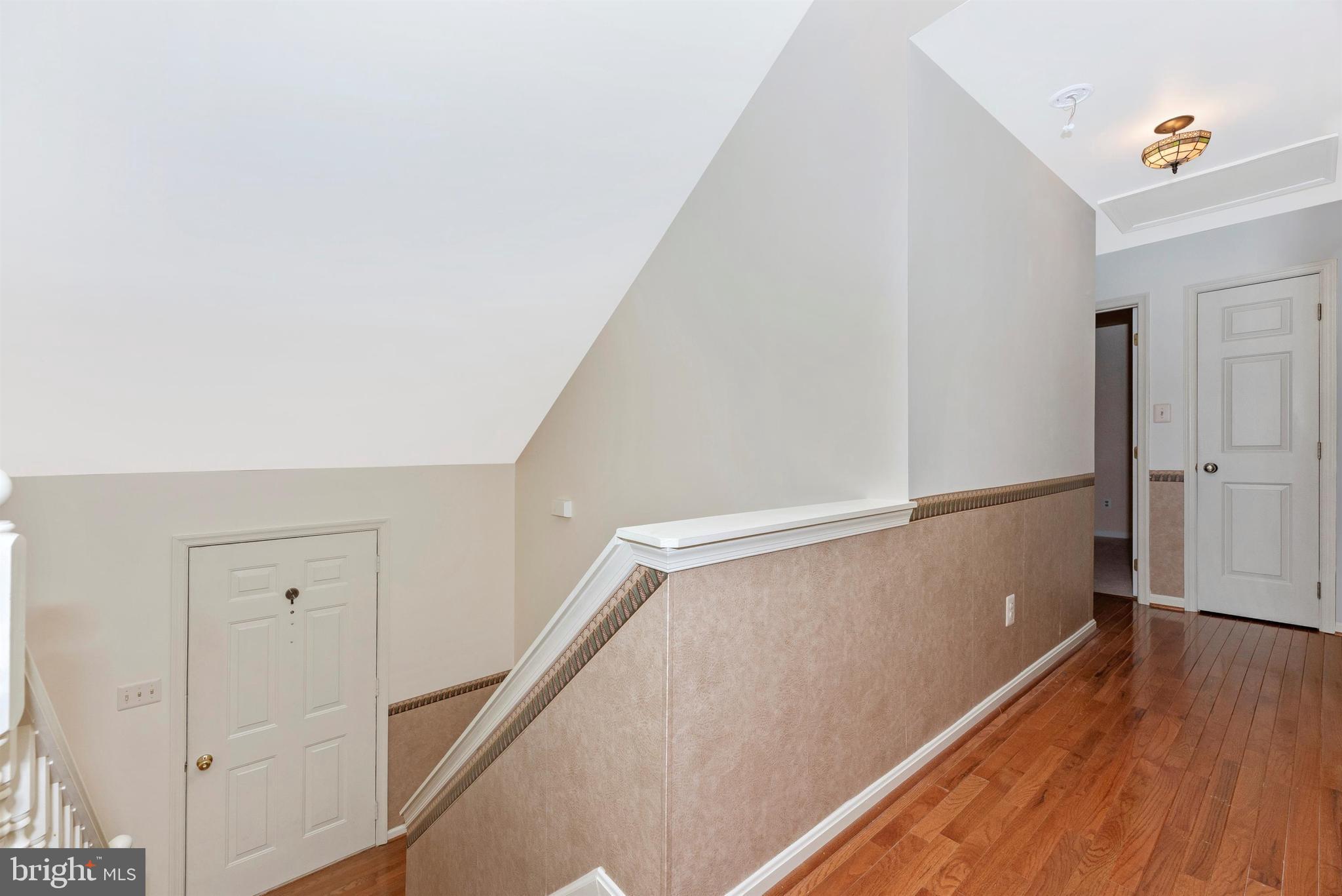 COVENTRY - Residential