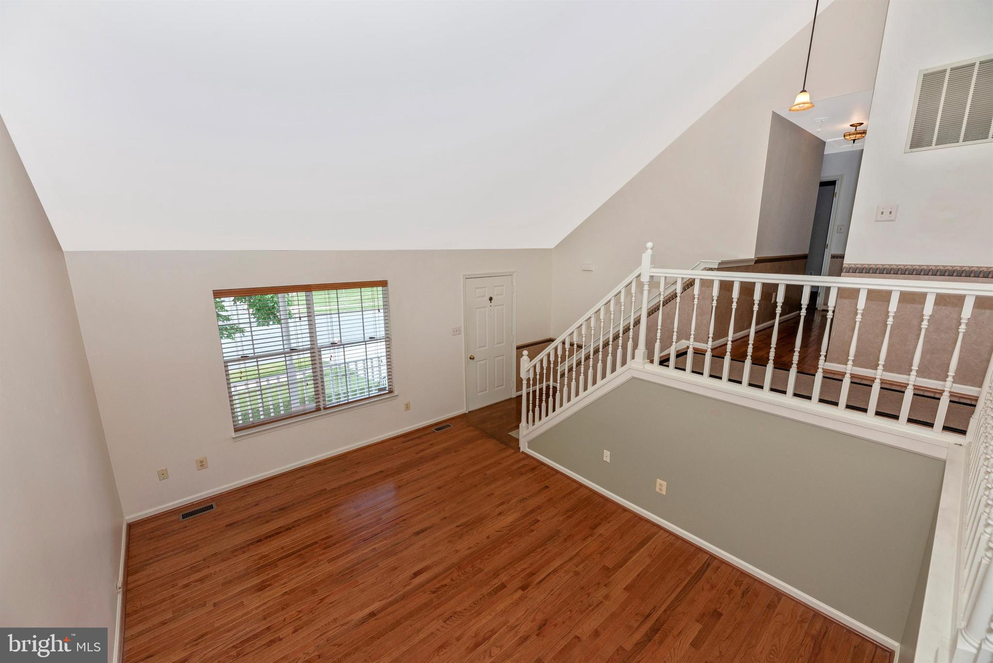 COVENTRY - Residential