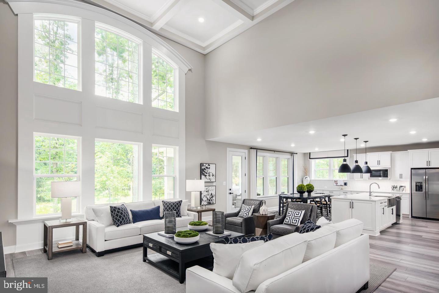 WESTMOUNT - Residential