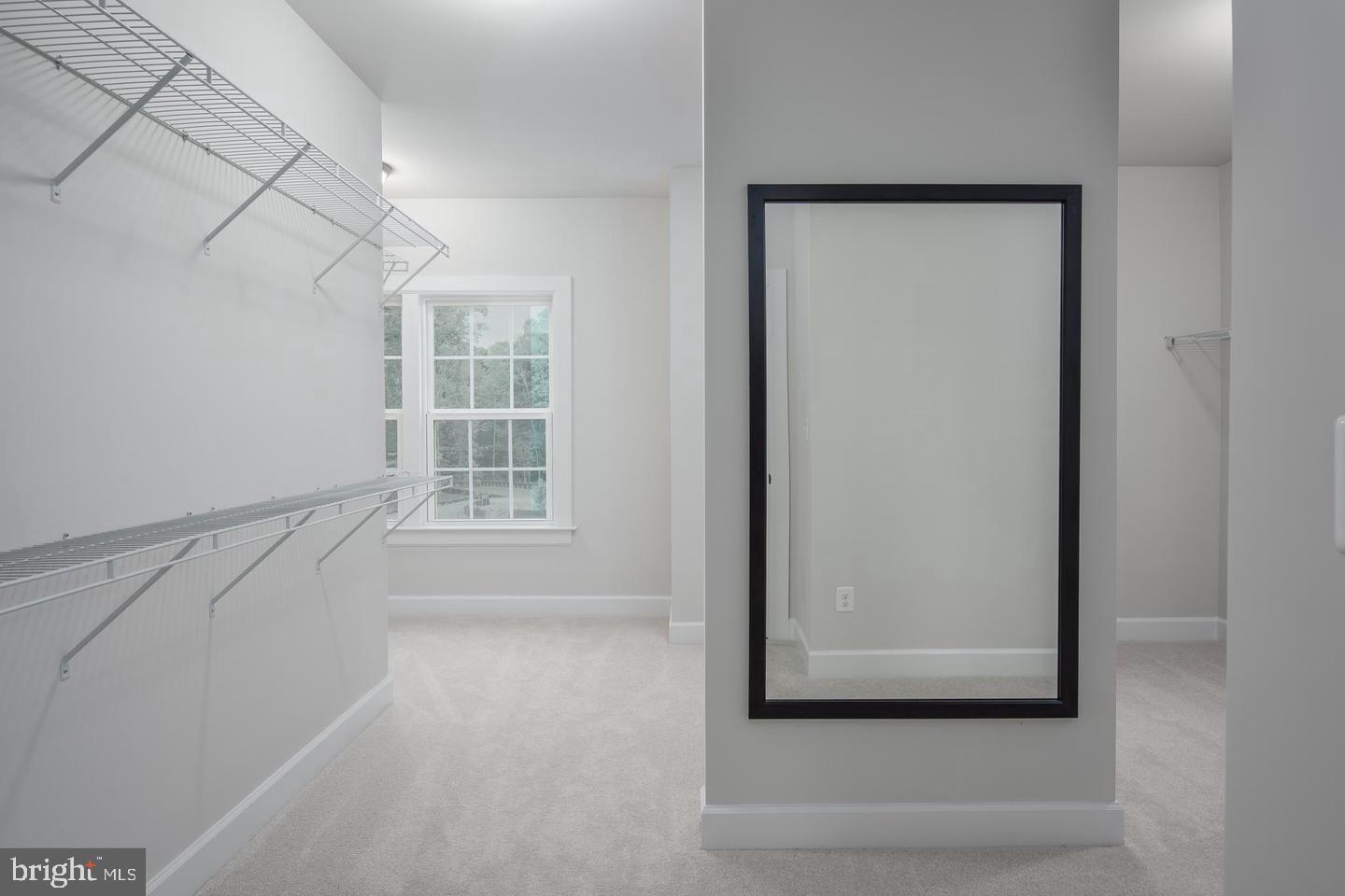 WESTMOUNT - Residential