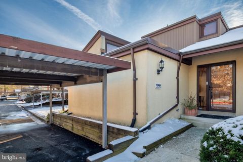 11246 SNOWFLAKE COURT A-12-1 COLUMBIA MD 21044