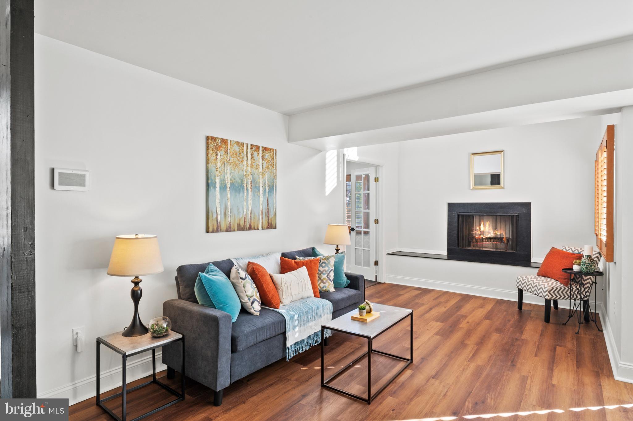 11246 SNOWFLAKE COURT A-12-1