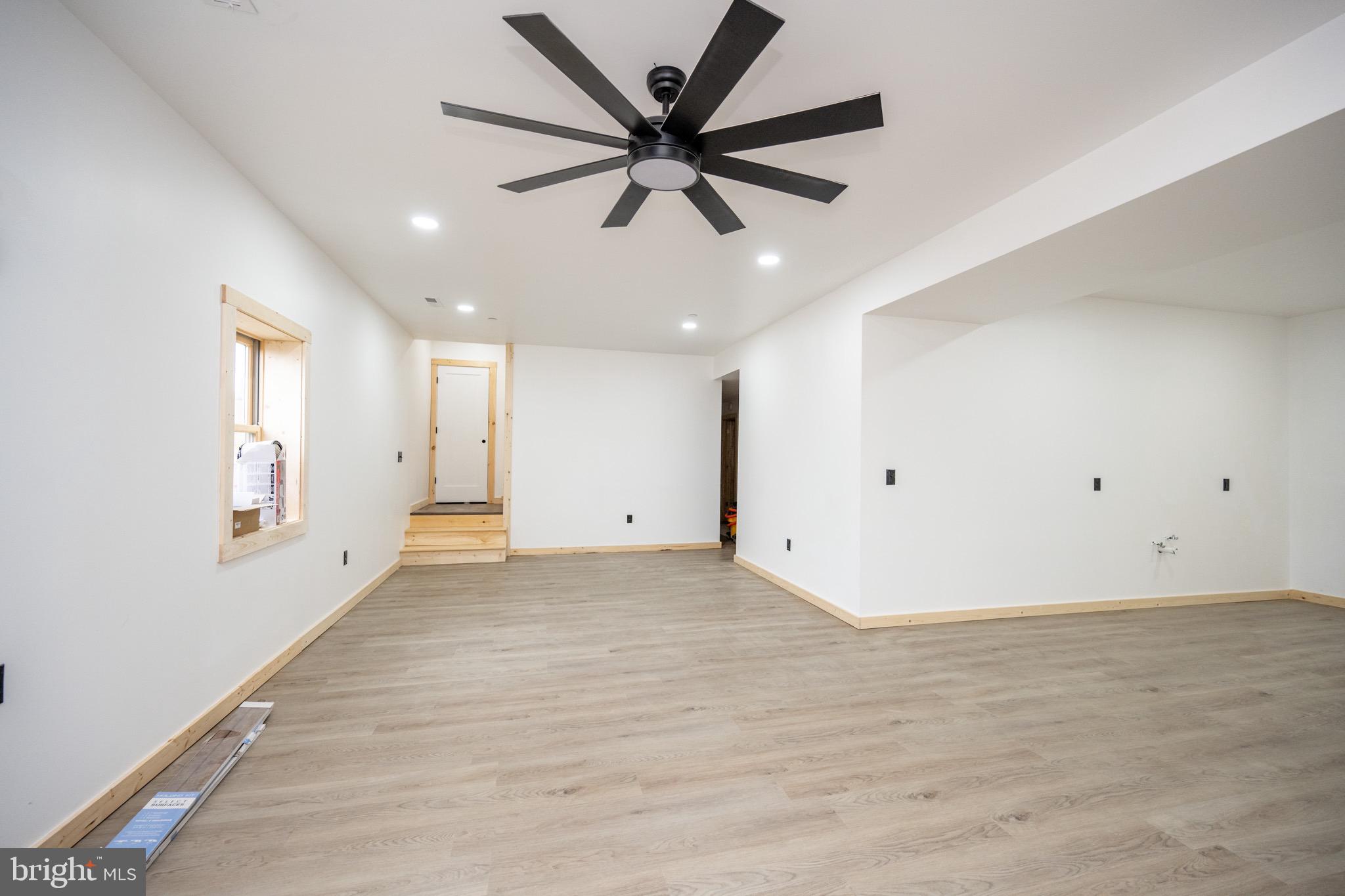 NORTH CAMP - Residential