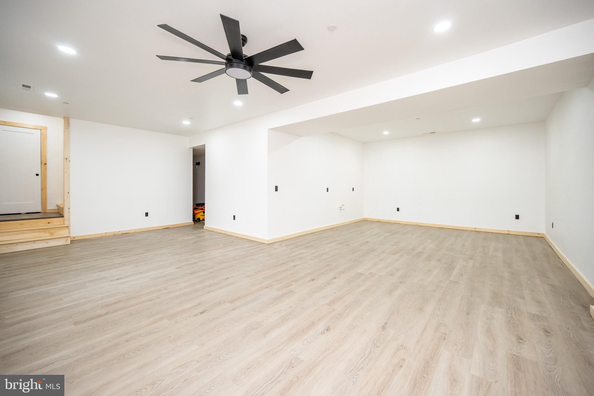 NORTH CAMP - Residential