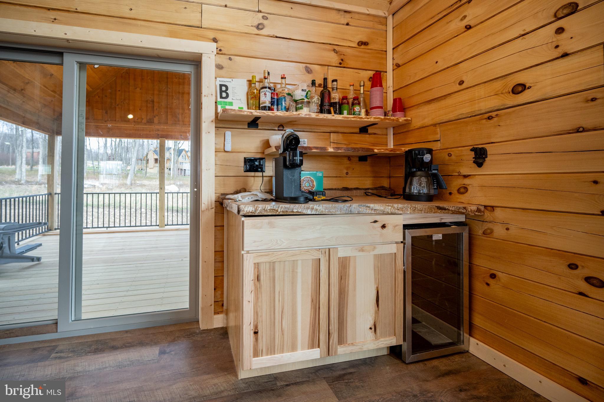 NORTH CAMP - Residential