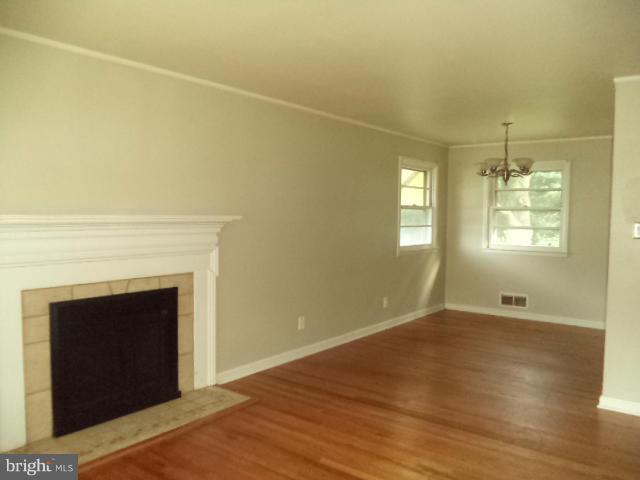 BROOKLYN PARK - Residential