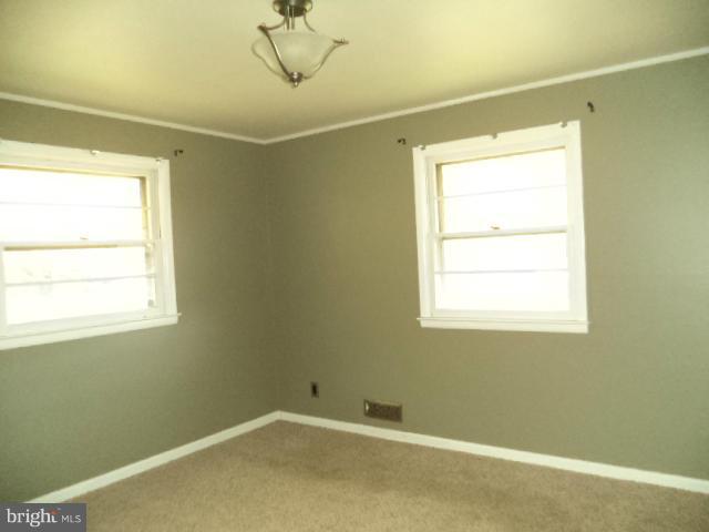 BROOKLYN PARK - Residential