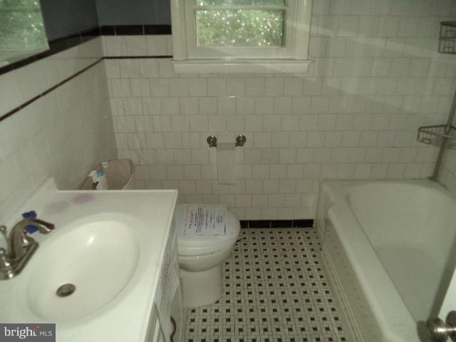 BROOKLYN PARK - Residential