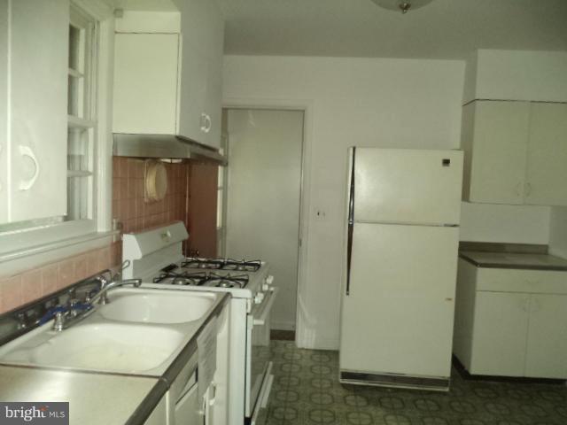 BROOKLYN PARK - Residential