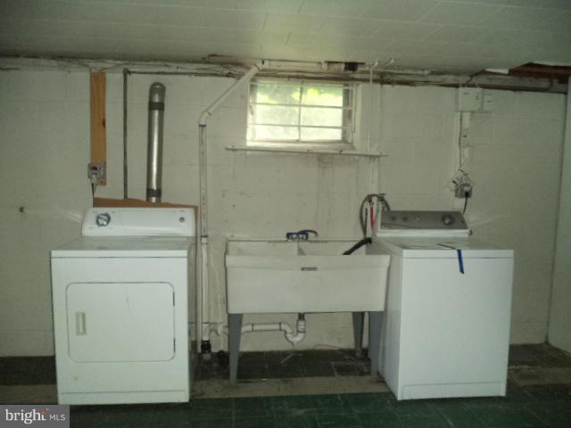 BROOKLYN PARK - Residential