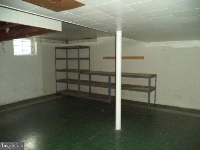 BROOKLYN PARK - Residential