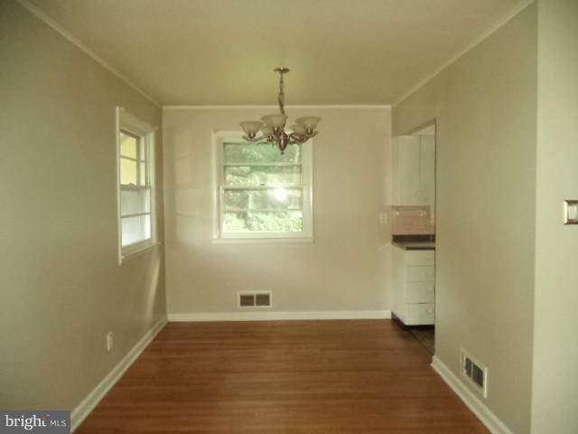 BROOKLYN PARK - Residential