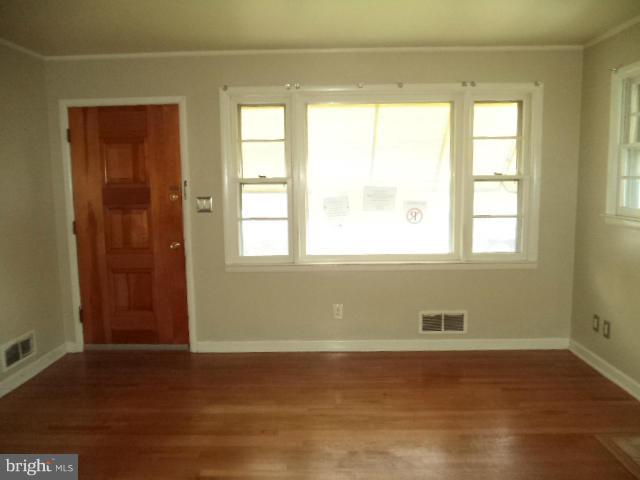 BROOKLYN PARK - Residential