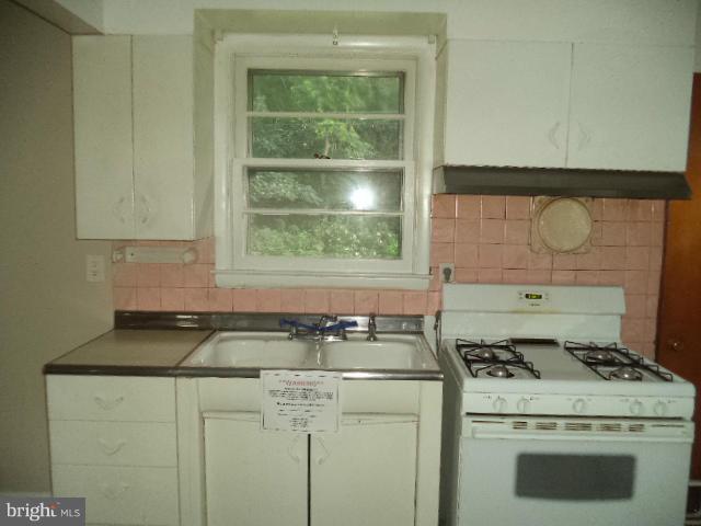 BROOKLYN PARK - Residential