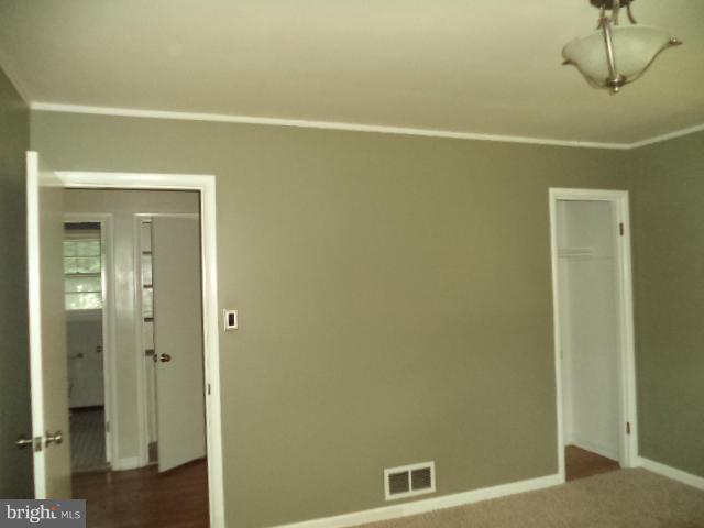 BROOKLYN PARK - Residential