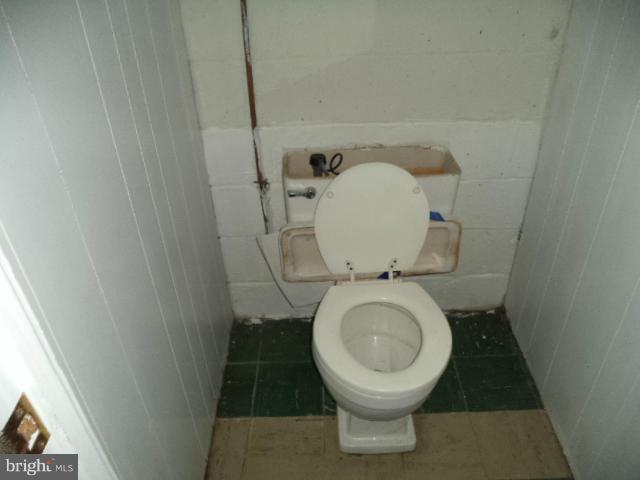 BROOKLYN PARK - Residential