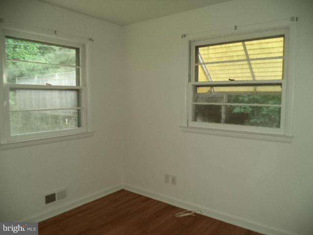 BROOKLYN PARK - Residential