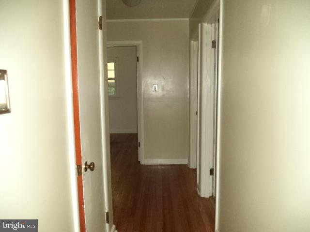 BROOKLYN PARK - Residential