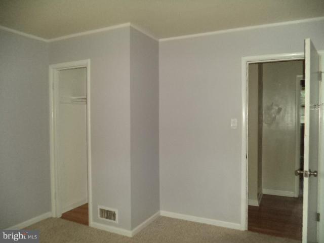 BROOKLYN PARK - Residential